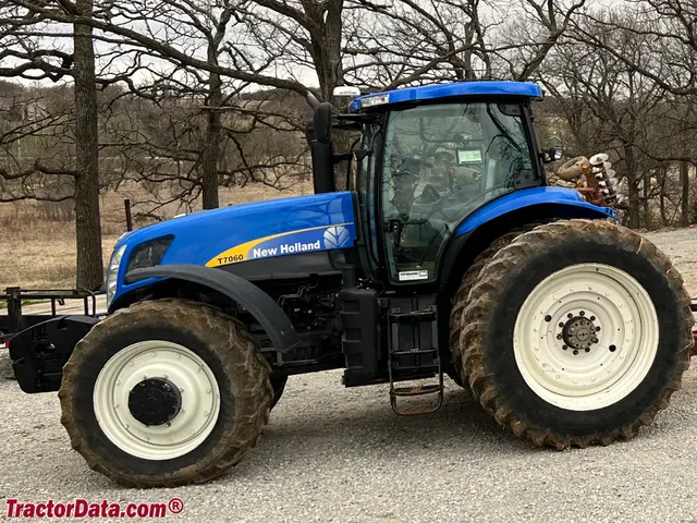 T7060