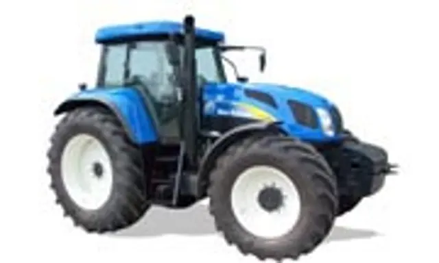 T7550