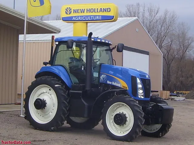 T8020