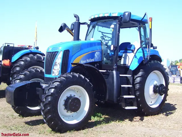 T8030
