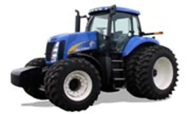 T8040