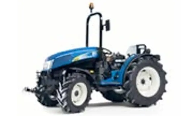 T3020