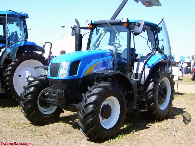 T6030 Elite