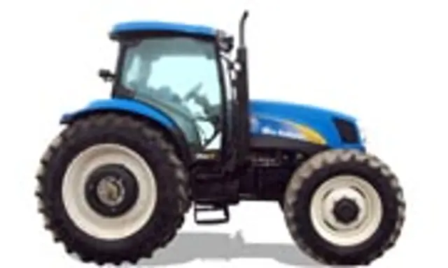 T6050 Elite