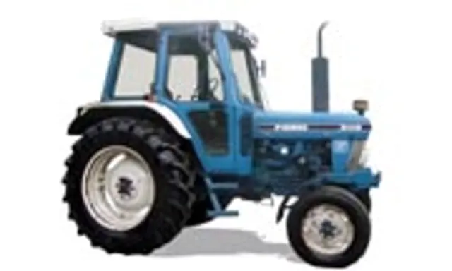 5110