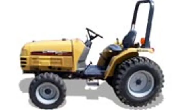 MT255