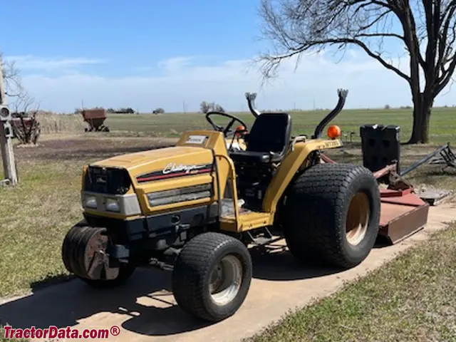 MT285
