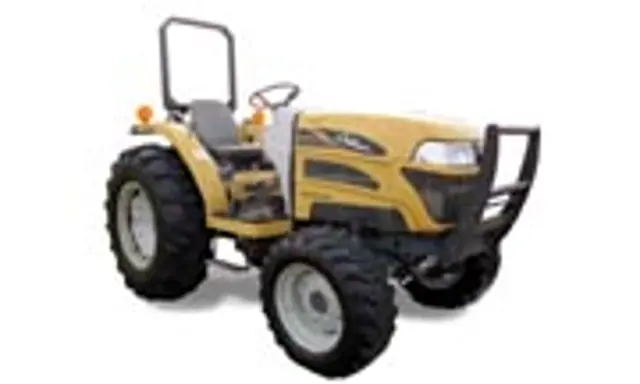 MT255B