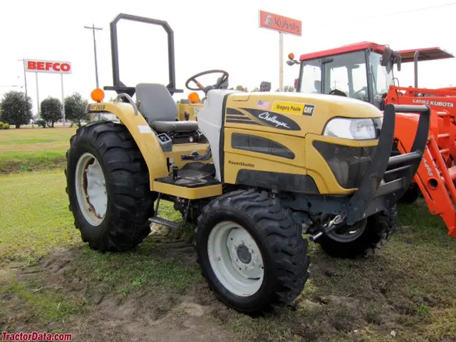 MT265B