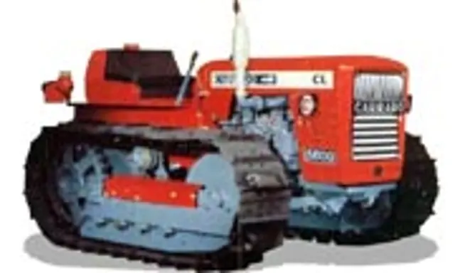 5000C