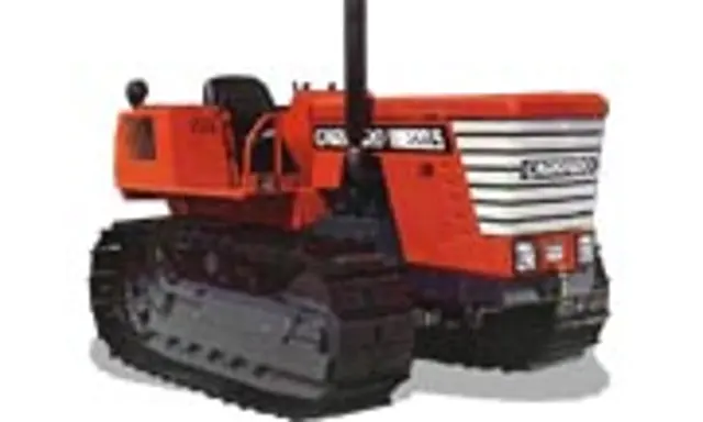 820.5