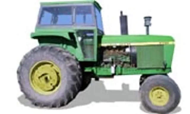 4730