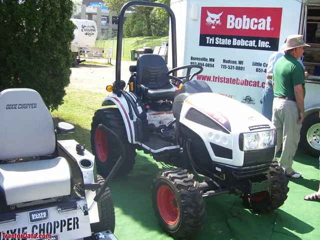 CT120