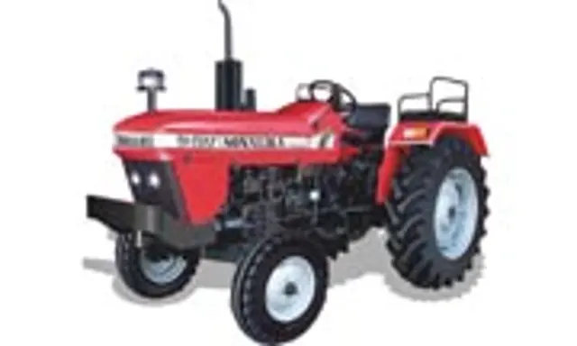 DI-730 II