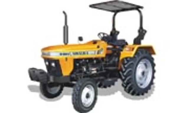 DI-340S