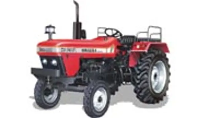 DI-740III