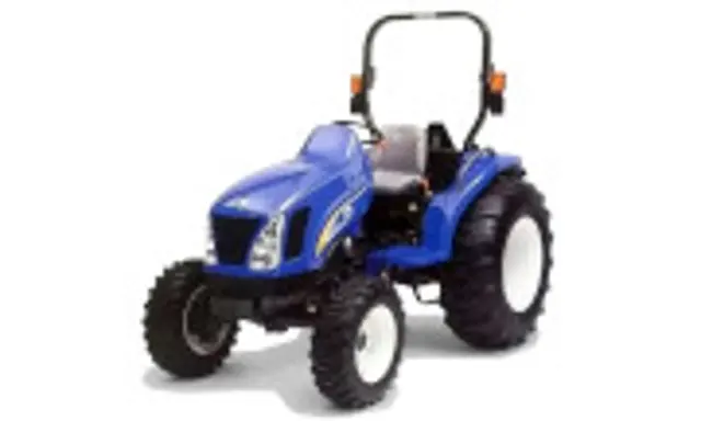 T2330