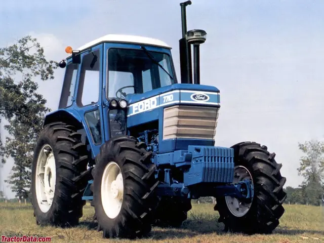 7710