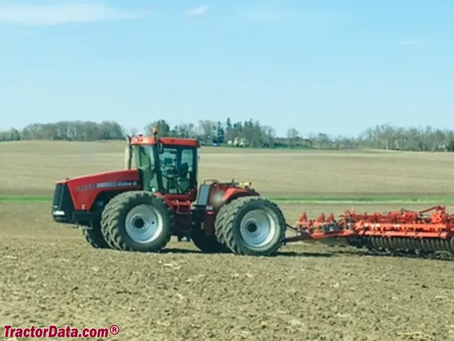 STX330