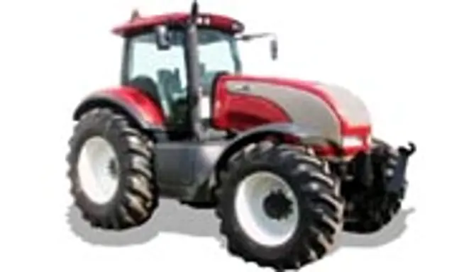 S280