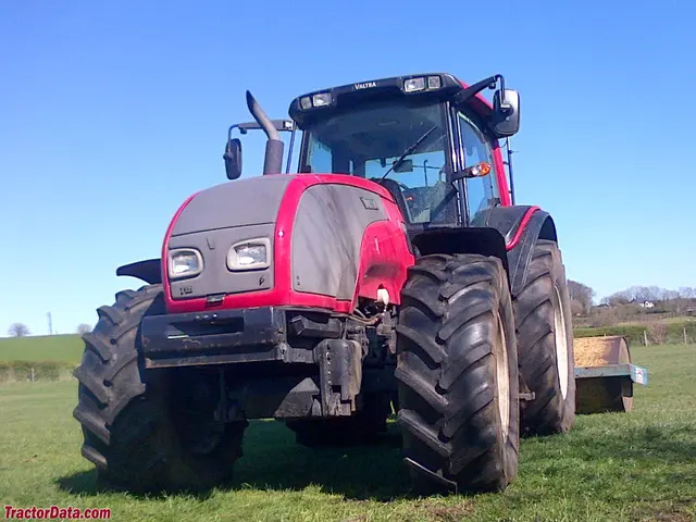 T131