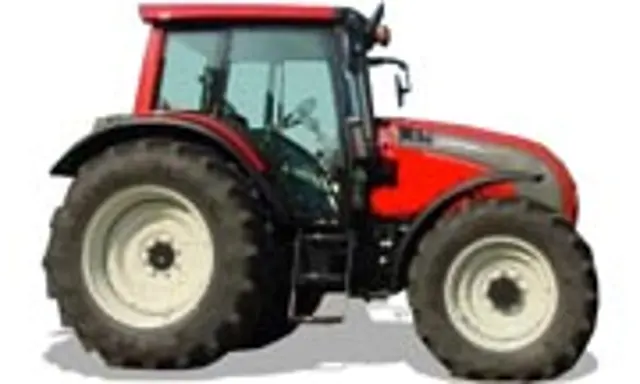 N101