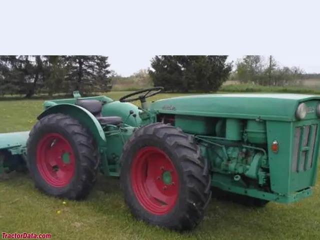 AG3