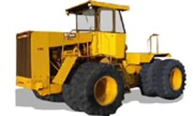 475C