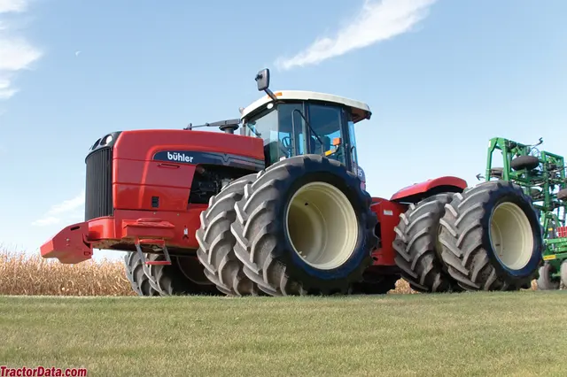 485