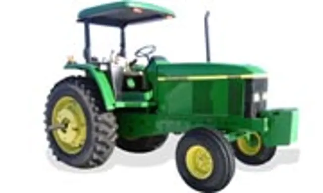 7405