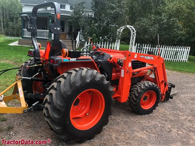 L4610