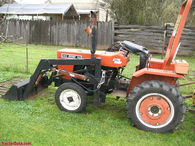 182