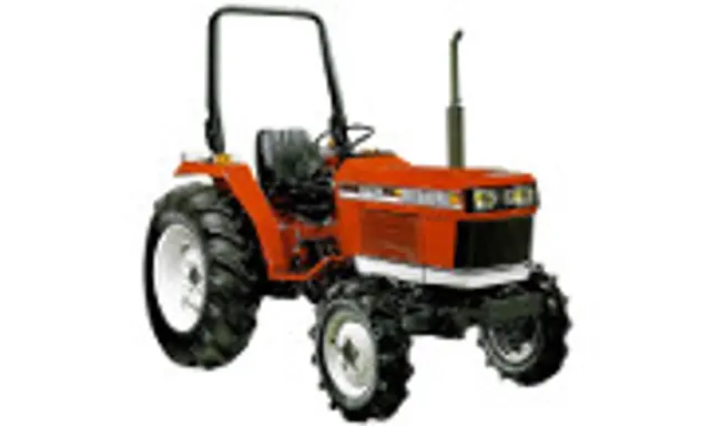 S435