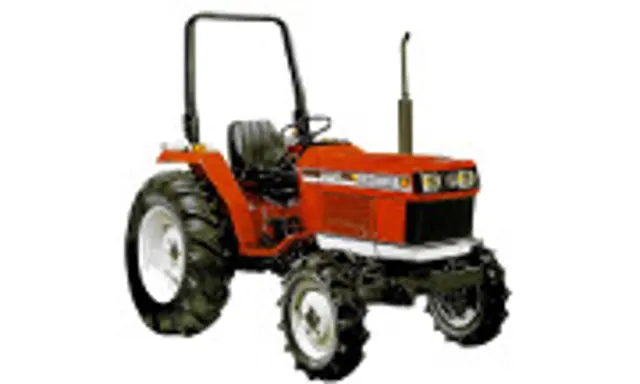 S445