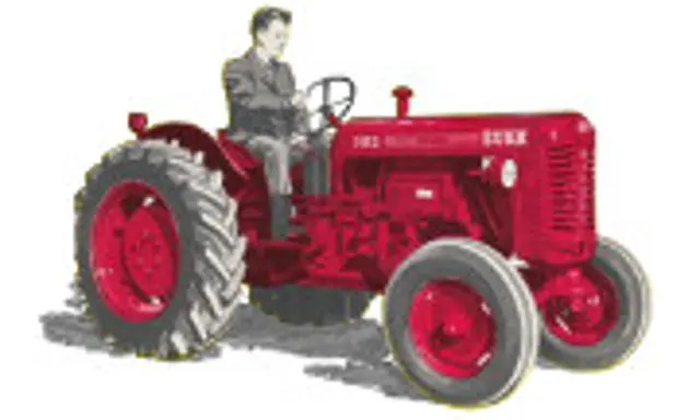 302
