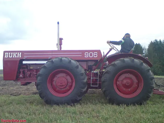 906