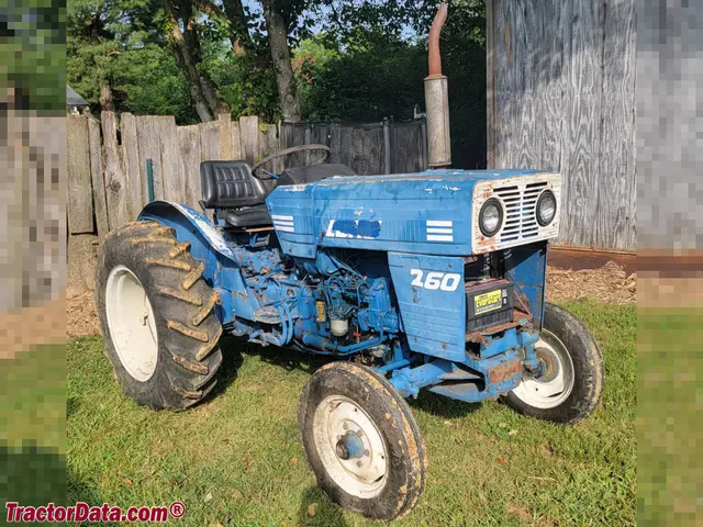 260