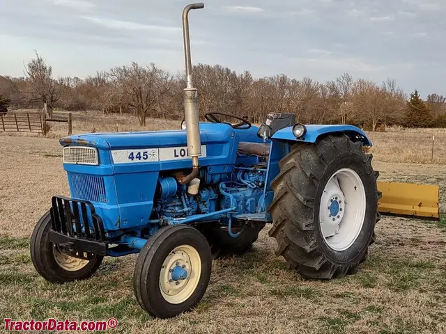 445