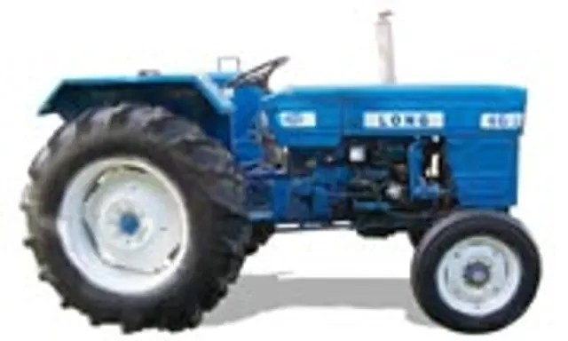 460