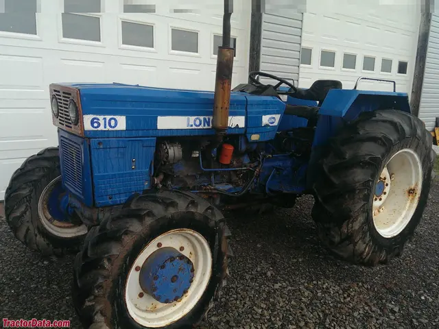 610