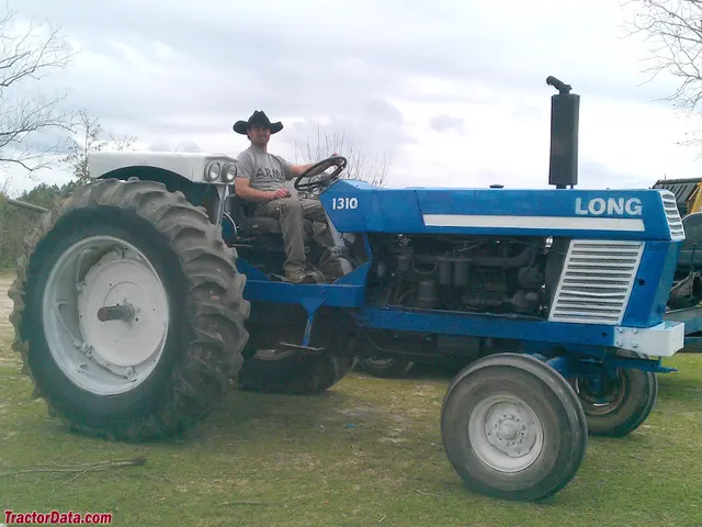 1310