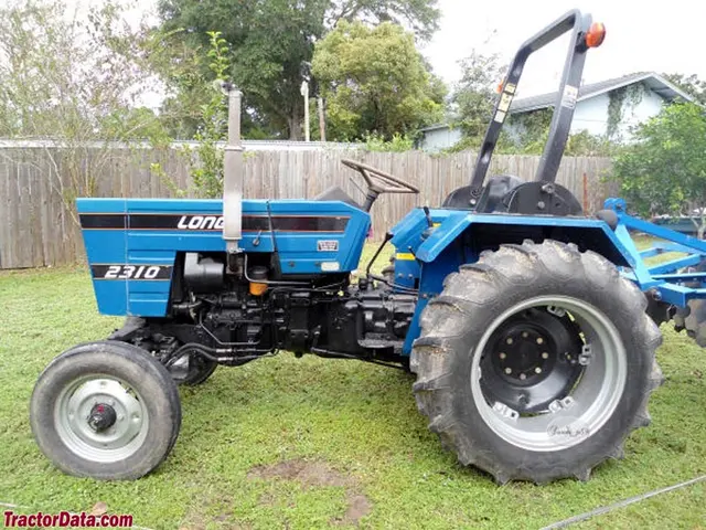 2310