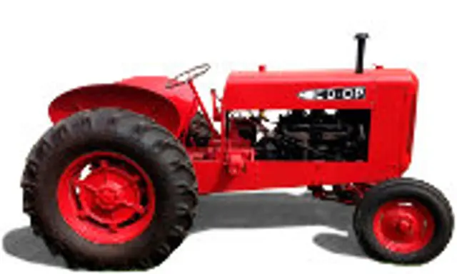 D3