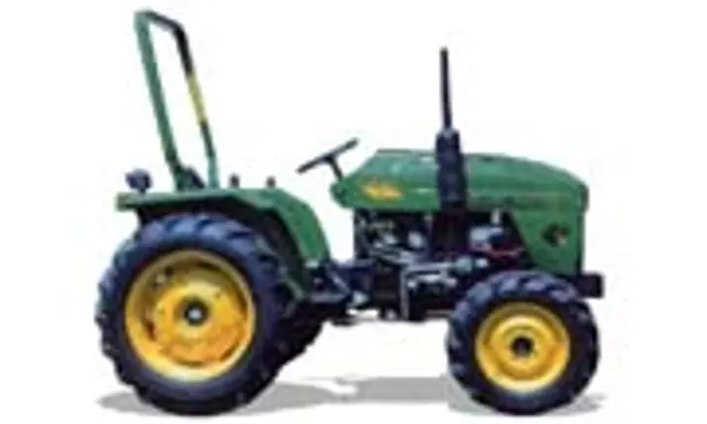 254