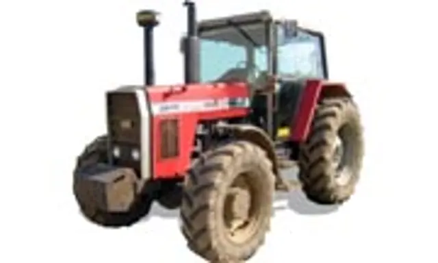 2645
