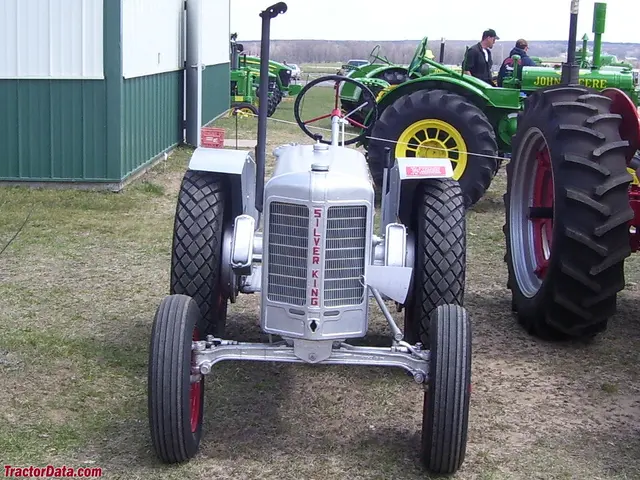 4-Wheel
