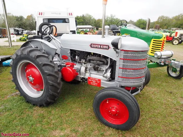 42 Standard
