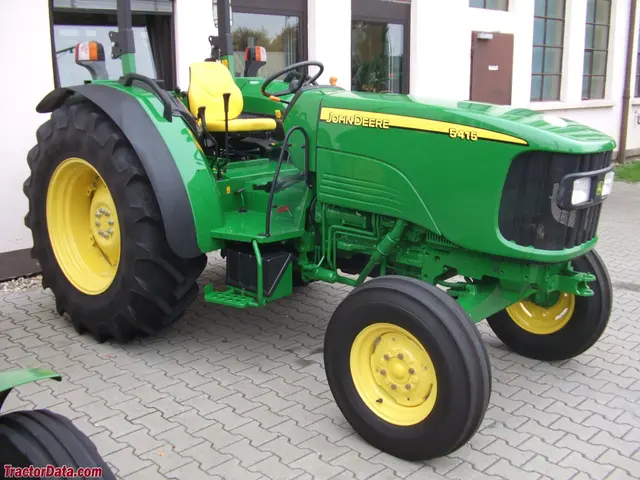 5415