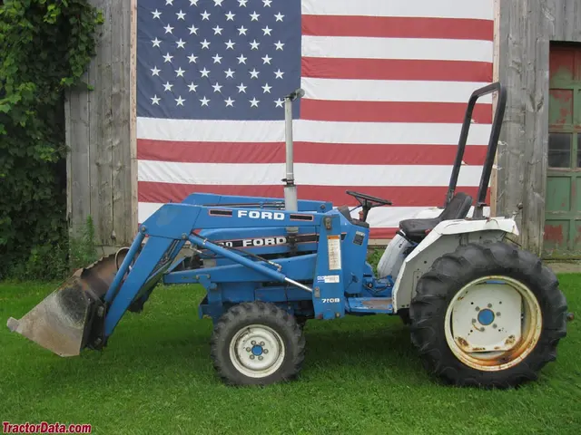 1620