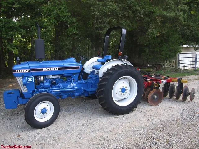 3910
